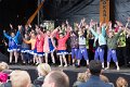 Koningsdag2016 DC 352